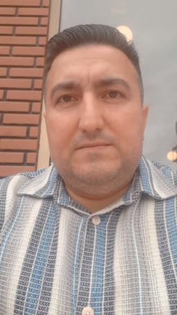 İbrahim İbrahimzadə