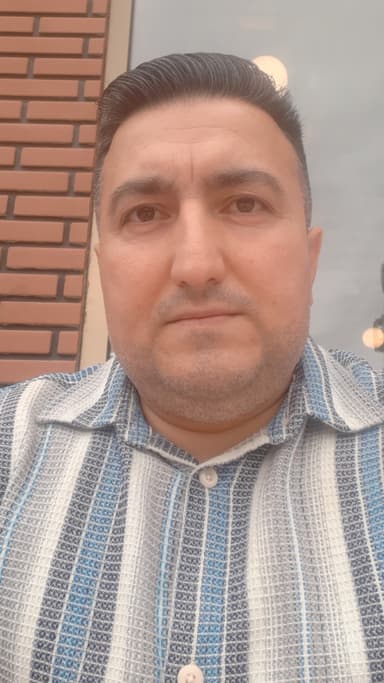 İbrahim İbrahimzadə