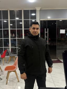 Ağa Məmməd Hacızadə