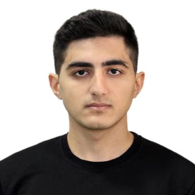 İlqar Həsənov
