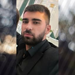 Kənan Canəliyev
