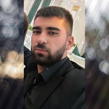 Kənan Canəliyev