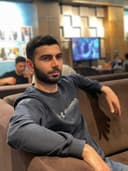 Cavad Cavadov
