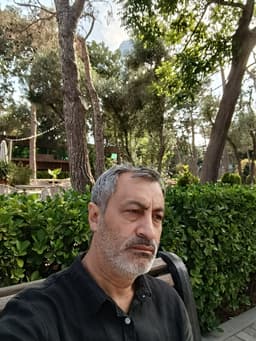Quliyev eldeniz