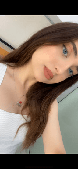 Elmira Məmmədli