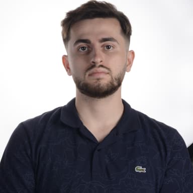 Emin Novruzov