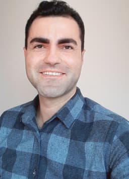 Şaiq Abdulla