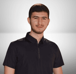 Adil Həsənov