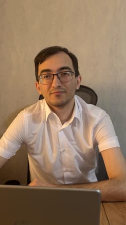 Tural Abdullazadə