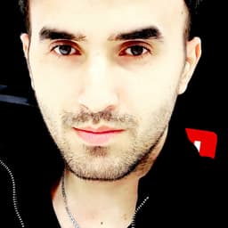 Kamal Hüseynov