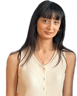 Nuray Abdullayeva