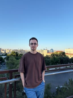 Vaqif Novruzov