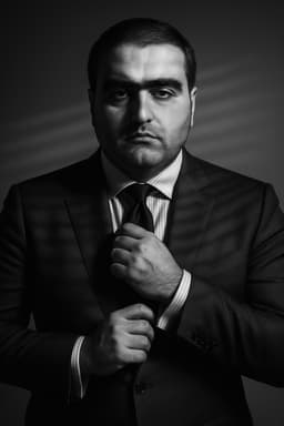 Vaqif İbrahimov