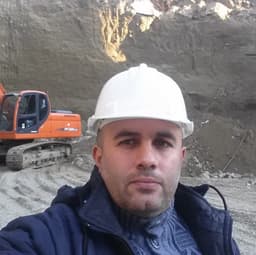 Pənah Əliyev