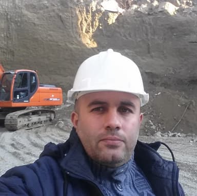Pənah Əliyev