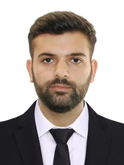 Emin Nəcəfli