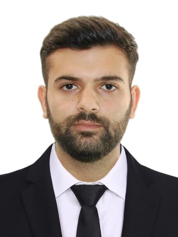 Emin Nəcəfli
