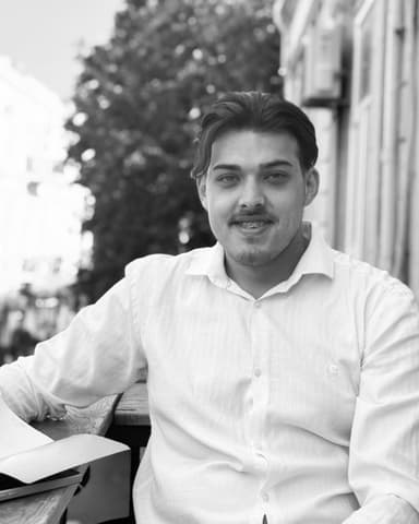 Mirzahid Ağayev