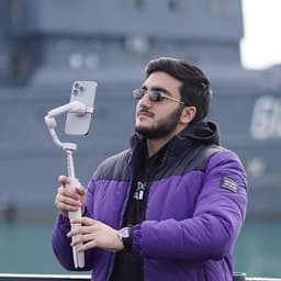 Turan Salmanlı