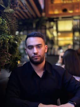 Kamil Mammadov