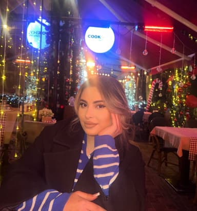 Sefeq Agayeva