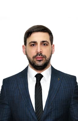 Rasim