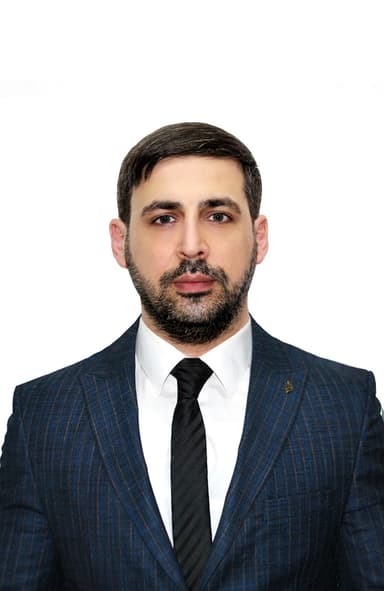 Rasim