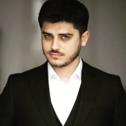 Əli Göyüşov