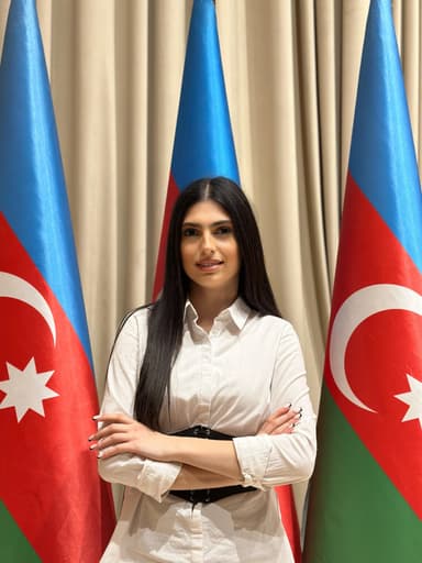 Rəbiyyə Xuduyeva