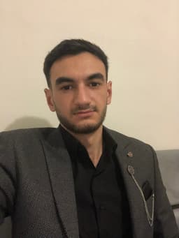 İbrahim Mustafayev