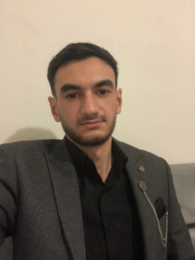İbrahim Mustafayev
