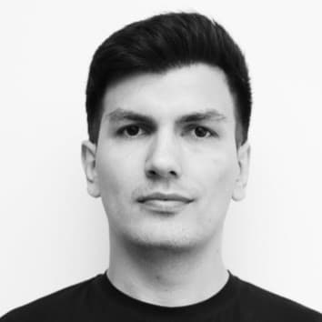 CAVID VELICANOV