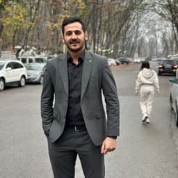 Cabir Qubatov