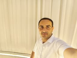 Nəbi Hüseynov
