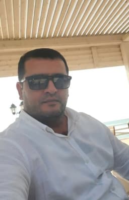 Məhəmmədəli Quliyev