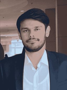 Turxan Azimzade