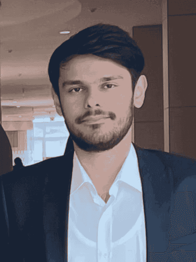 Turxan Azimzade