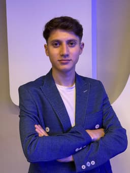 Rauf Həşimov