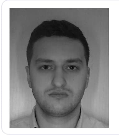 Adil Muradov