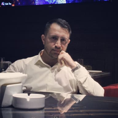 Emil Dadasov