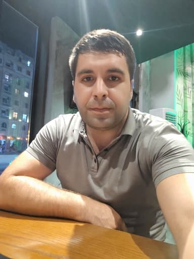 Kerimli Mirzekerim