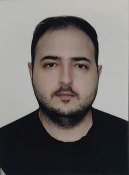 Emil Aliyev