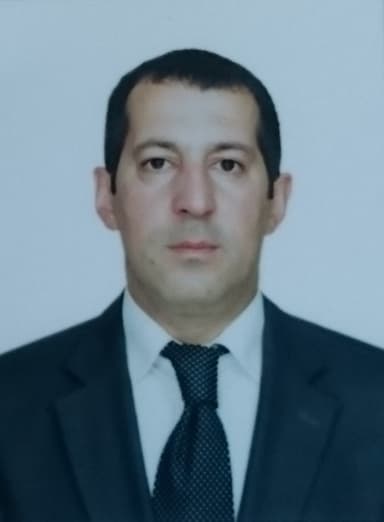 Əmir Həsənov
