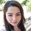 Aida Ganbarova