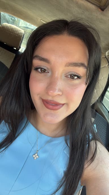 Ülkər Abdullayeva