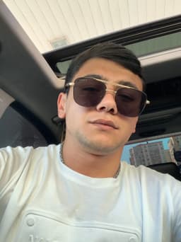 Nicat İbrahimov