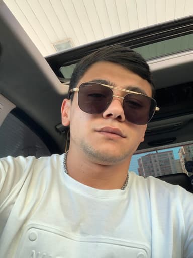 Nicat İbrahimov