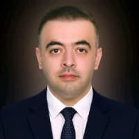 Elvin Aghayev