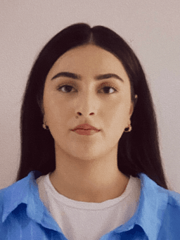 Nahidə Məmmədova