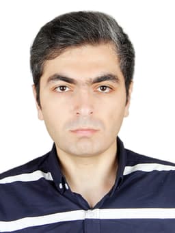 Quluzadə Vaqif Elşən